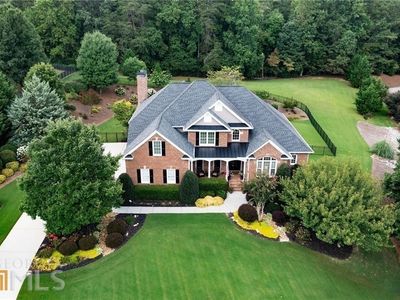7165 Balmoral Ct, Cumming, GA, 30041