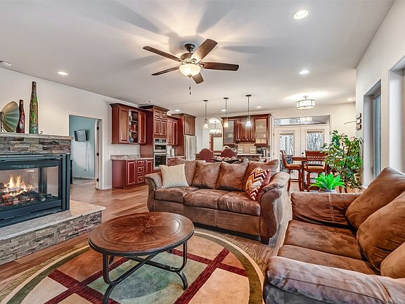 3rd image of 53 Anhinga Rd