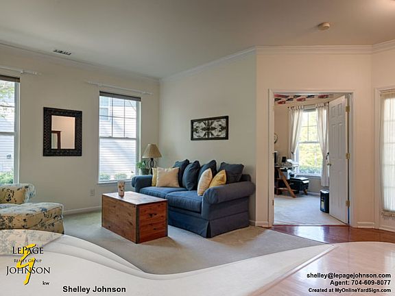 5th image of 13635 Alston Forest Drive