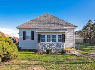 3946 S 135 E, Oakford, IN 46965