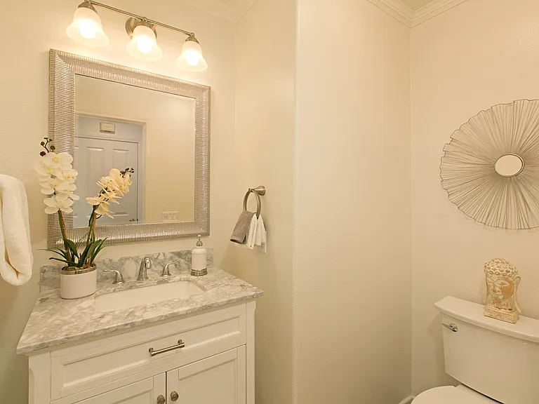 3081 W Canyon Ave W — Photo 11