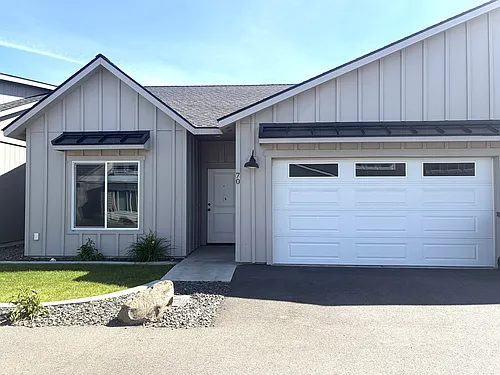 5810 Midland Ln Photo 1