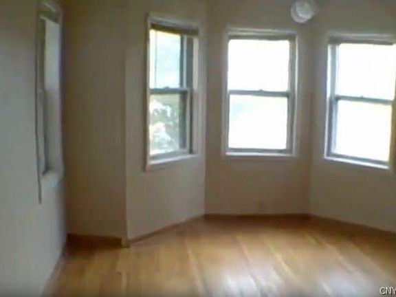 2nd image of 2103 S Geddes St