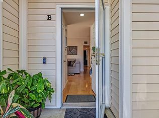 4640 Melody Dr APT B, Concord, CA 94521