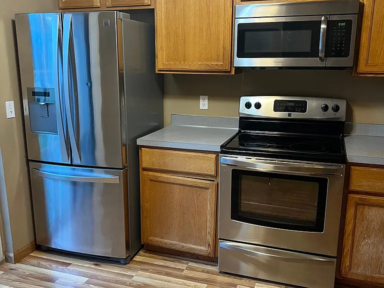 10950 Lexington Dr — Photo 10