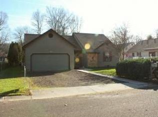 50 Cape Woods Rd, Cape May, NJ 08204