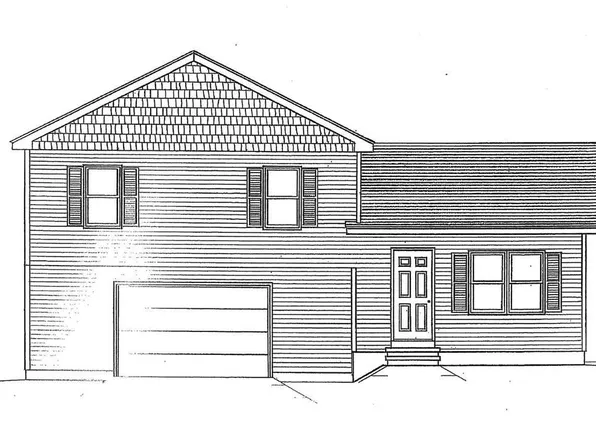 12 Parkview Ave, Queensbury, NY 12804