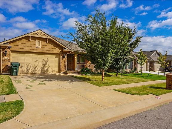 5th image of 909 Bear Mountain Dr