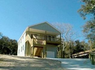 2357 Colington Rd, Kill Devil Hills, NC 27948