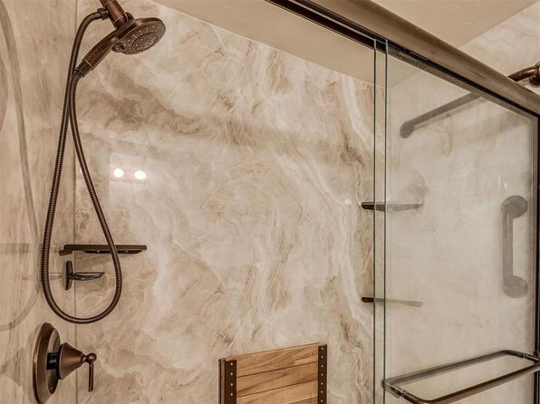 oklahoma-city-oklahoma-21915887 picture