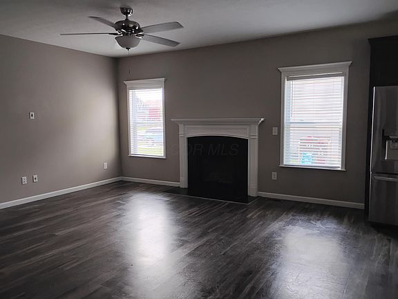4th image of 1453 Hoovler Way