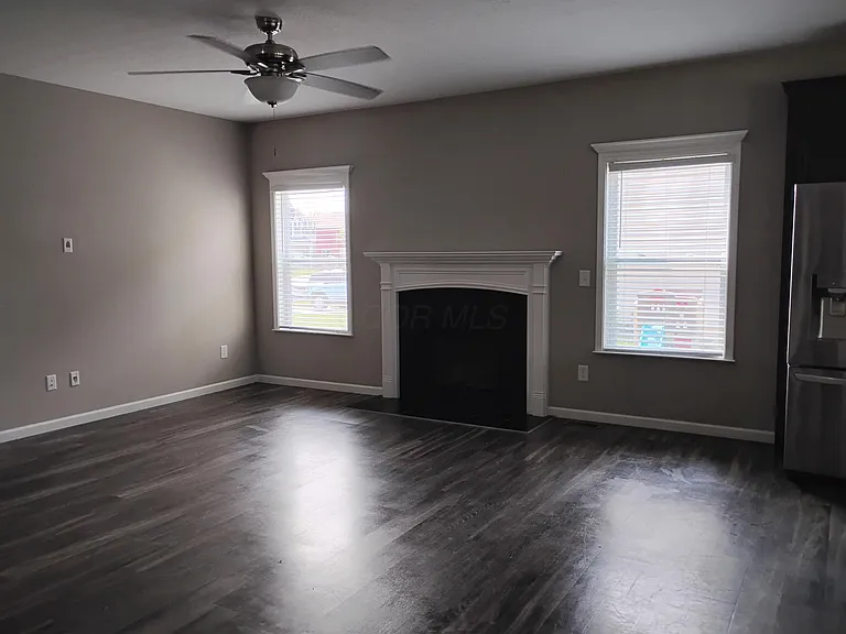 1453 Hoovler Way — Photo 4