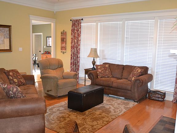2nd image of 3536 Red Clover Ave