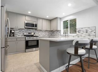 3025 Small Claims Pl, Georgetown, CA 95634