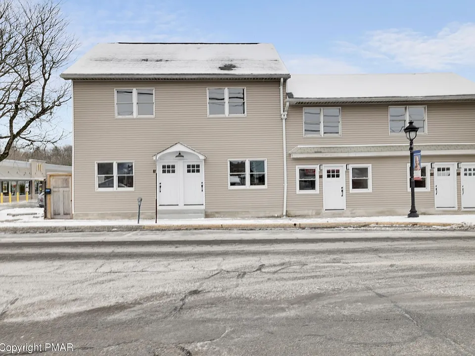 316 Main St #1