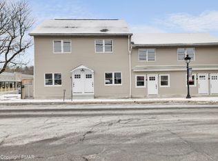 316 Main St APT 1, Stroudsburg, PA 18360