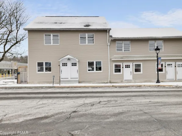 316 Main St APT 1, Stroudsburg, PA 18360