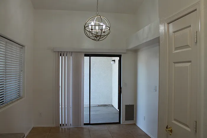 921 S Val Vista Dr #180 — Photo 8