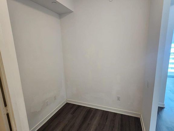 3rd image of 3883 Quartz Rd #3713