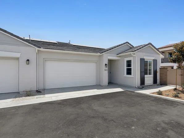 1572 Gavilan Rdg, Rancho Mission Viejo, CA 92694