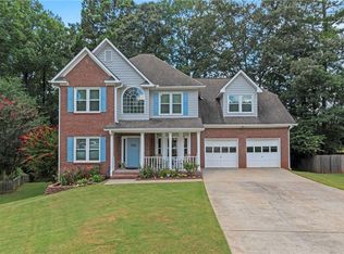 69 New Brunswick Ct, Suwanee, GA 30024