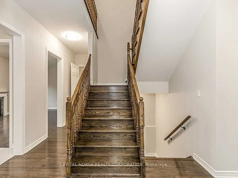 6 Nadmarc St — Photo 16