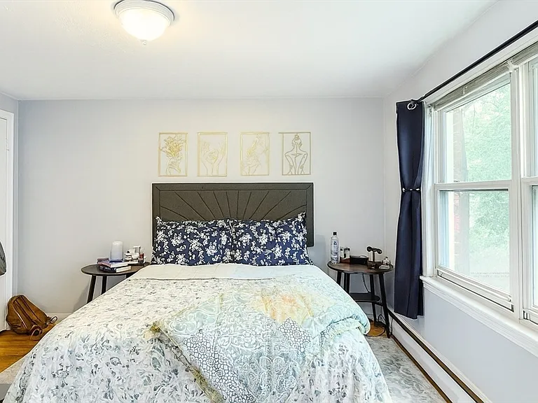 10 Avon St #17 — Photo 15