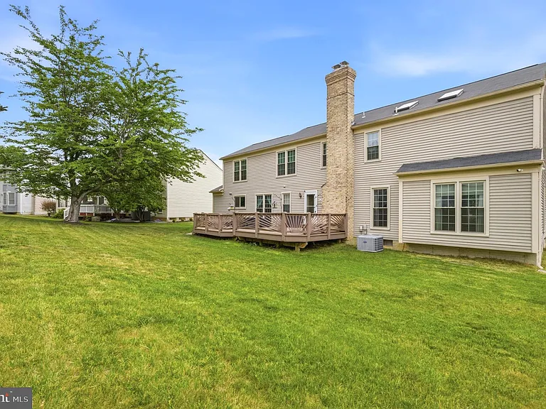 10734 Willow Oaks Dr — Photo 50