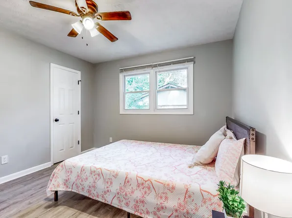 (undisclosed Address), Stone Mountain, GA 30088