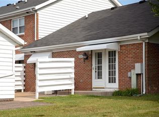 2100 Black Ave, Eau Claire, WI 54703