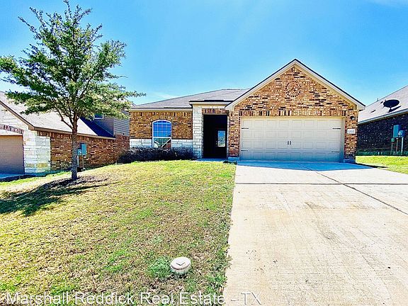 2nd image of 6205 Daisy Way
