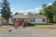Bye Rd-S1309-001.jpg