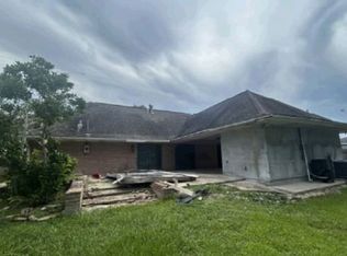 2419 Highway 308, Thibodaux, LA 70301
