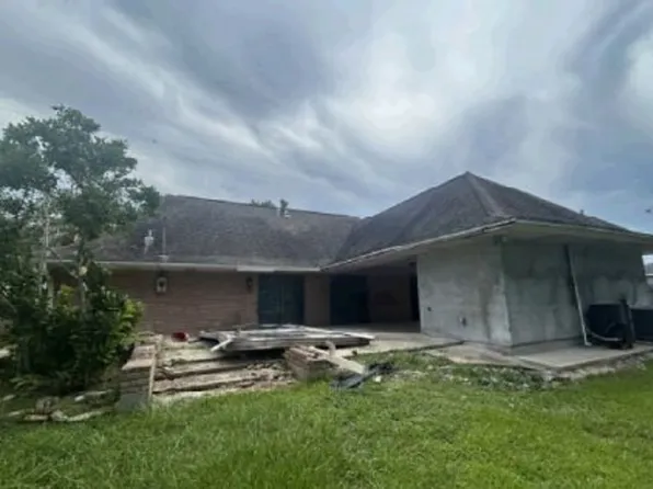 2419 Highway 308, Thibodaux, LA 70301