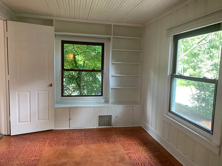804 S Park Ave — Photo 10