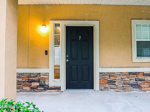 3rd image of 7262 Deerfoot Point Cir Unit 3