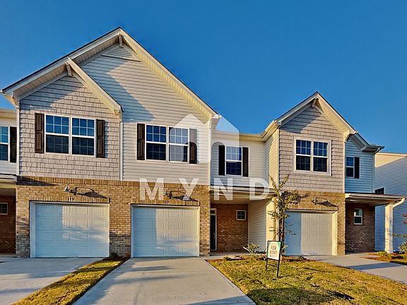 3rd image of 117 Eagle Pass Dr