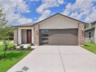 915 Lady Bird Ln, College Station, TX, 77845