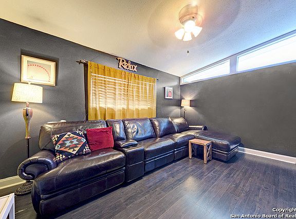 4th image of 4335 Bright Sun St