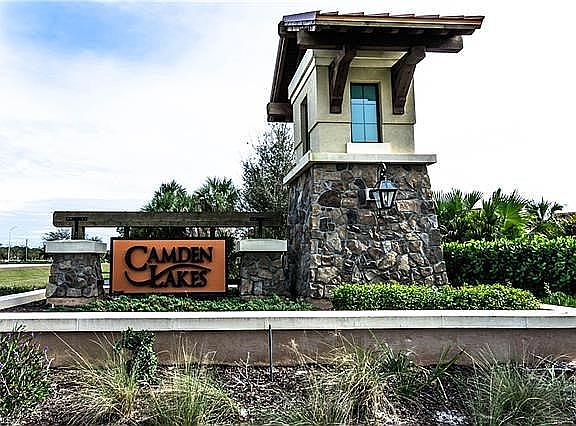 3rd image of 16163 Cartwright Ln