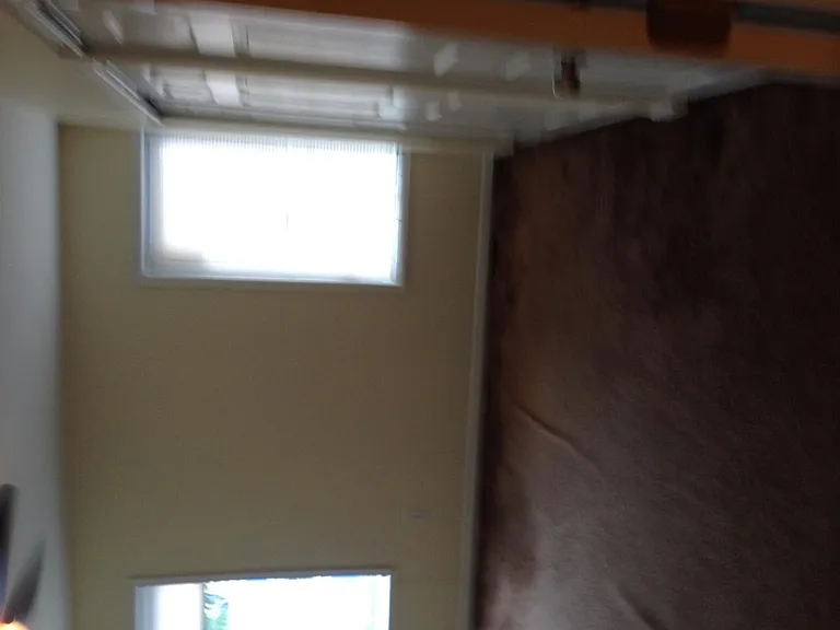 4514 Springfield Ave #2 — Photo 7
