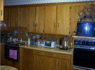 1060 Highway 90 Dr, Mobile, AL 36693