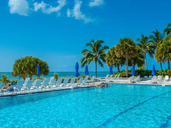 1800 Atlantic Blvd APT 219C, Key West, FL 33040