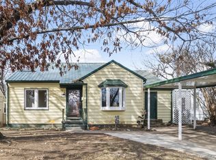 1312 S Atlanta Ave, Tulsa, OK 74104