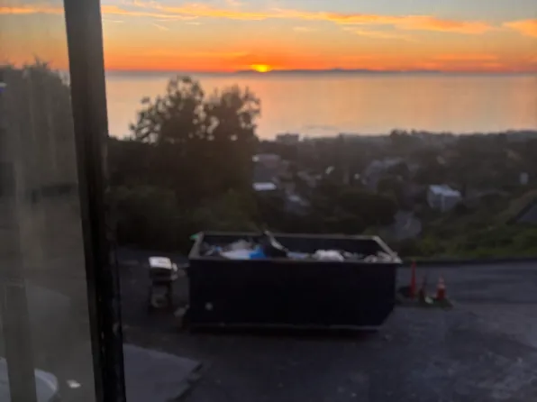 1360 Baja St, Laguna Beach, CA 92651