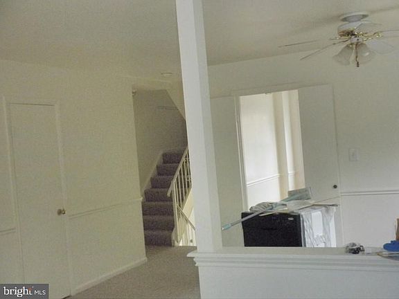 5th image of 712 Horpel Dr