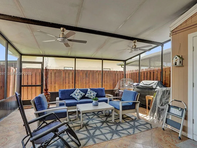 7355 SW 26th Ct #87 — Photo 31