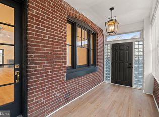 1744 Fillmore St, Philadelphia, PA 19124