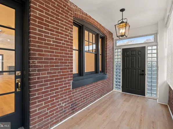 1744 Fillmore St, Philadelphia, PA 19124