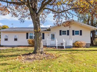 56 Beckwith Rd, Rochester, NY 14623